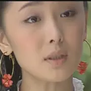 不让吃豆腐还打我耳光