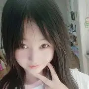 小水果…