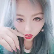 ♪♪雅典娜的泪♪♪