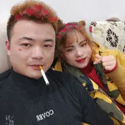 昵称违规，请重新修改