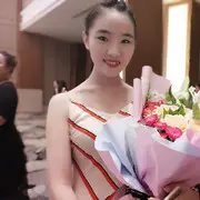 小雅雅t!