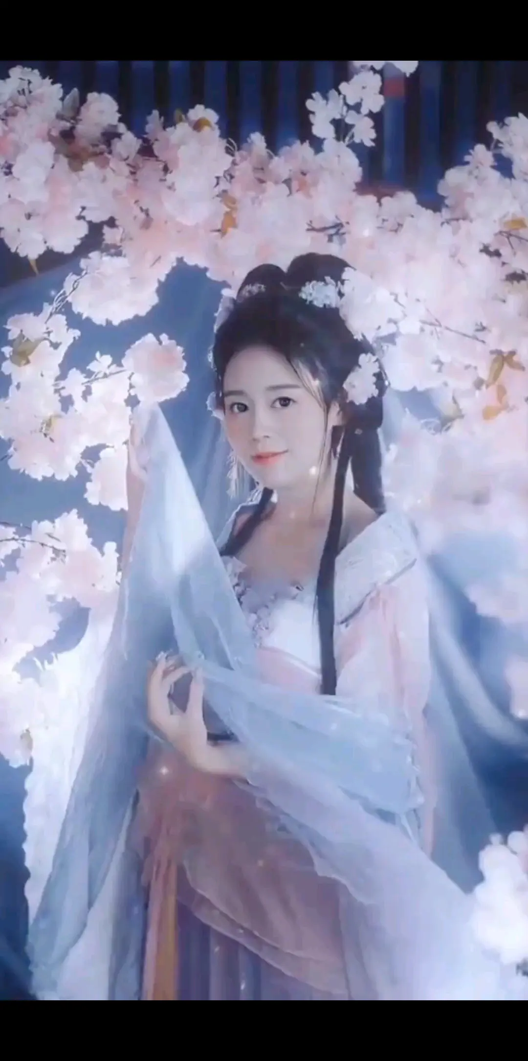 风月如我相思局，怎堪