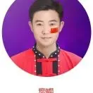 西部药业陈华