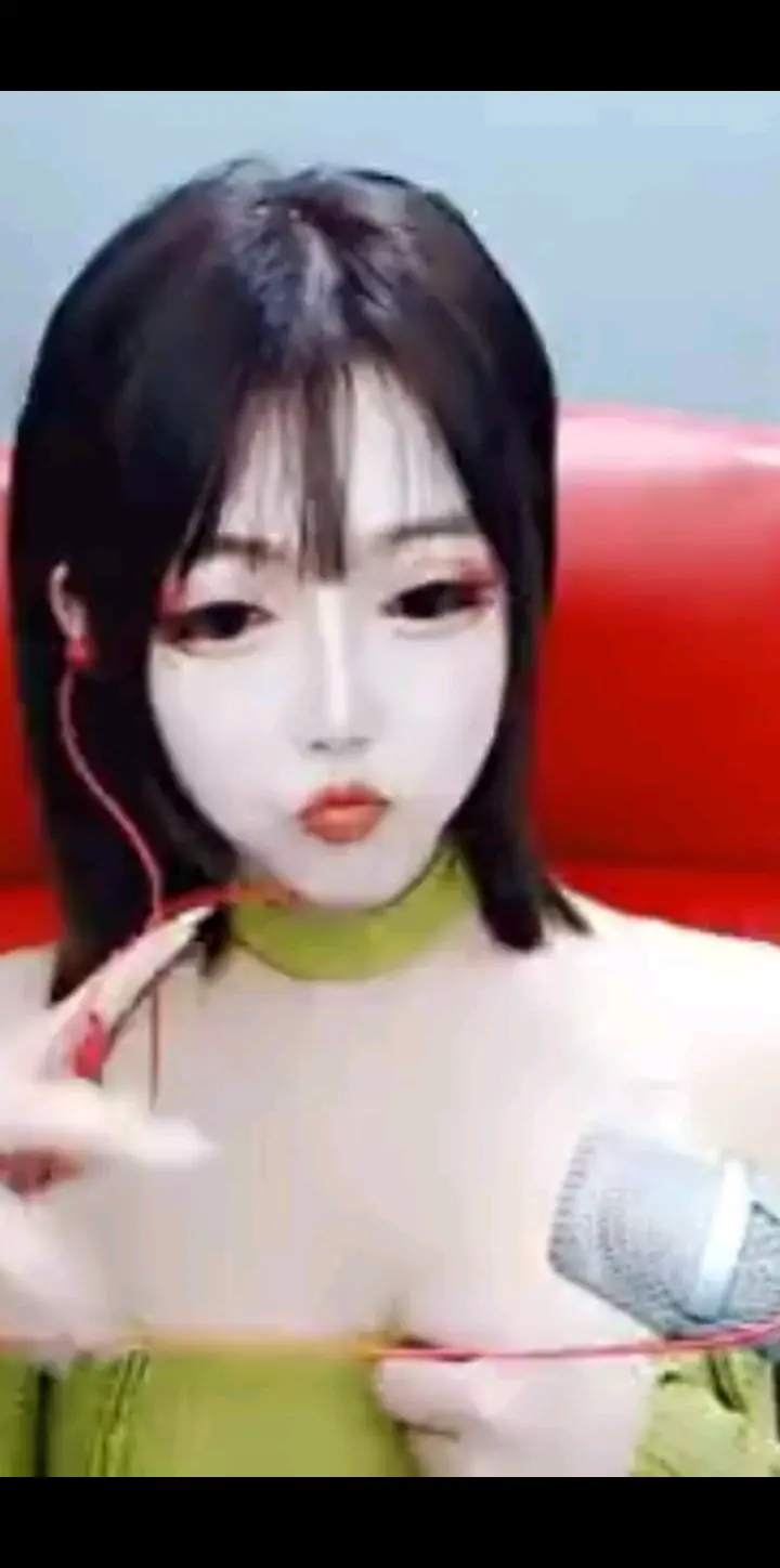 巴拉一下