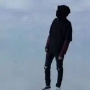 别动～