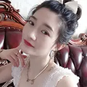 陌上花开～非丽莫属～