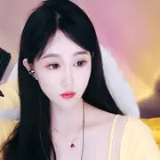水寒@的图片