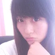 zbm。
