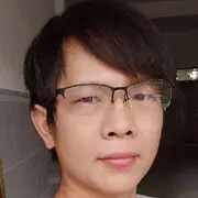 🈶百事可乐⭐