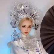 我是百变小樱桃