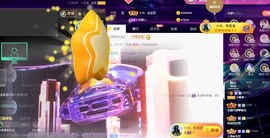 小蝶👑播～的图片