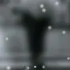 我也不知道过了多久