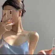 新人奥里给
