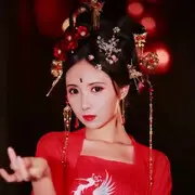 小号直播947025