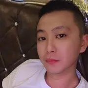 亿嘉、征途星辰大海