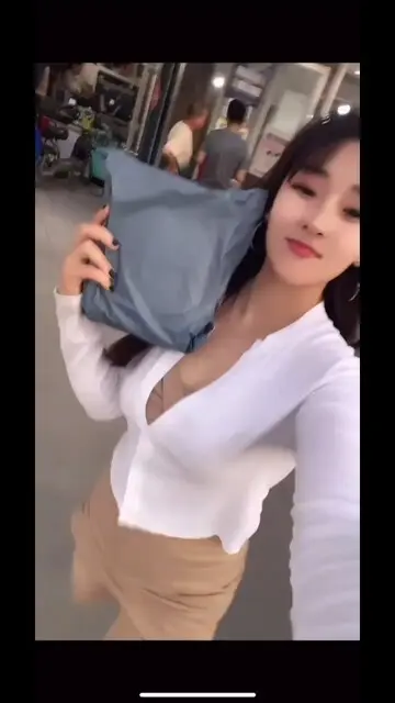 昵称老头，拿快递的地