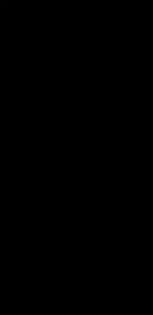 感谢你啊水哥/害羞/