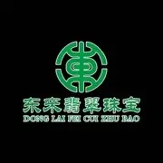 东来翡翠珠宝