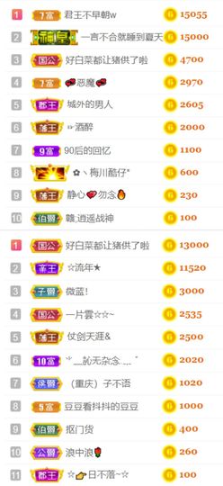 退了退了。。。的图片