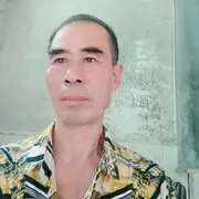郑伟哥