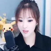 Super五木✨鲨鲨