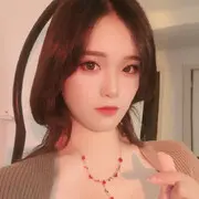 墨墨随缘播
