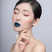 如果的事♥