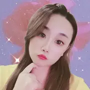 嫕小嫕