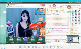 凑美没人爱的图片