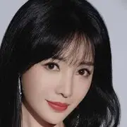 @卡神彡