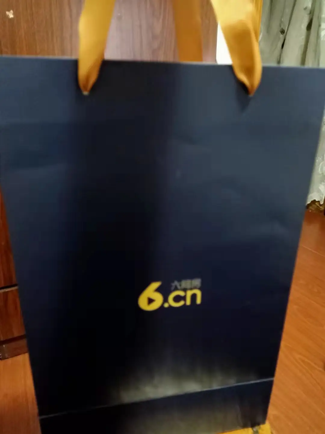 ≈￡放棄★恛憶￡≈1主播图片