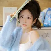 新人露娜