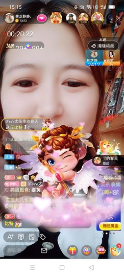 2肥。的图片