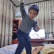 浙江游客，到此一游。