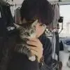 大威g*