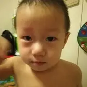 我爷们，