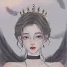 新人小雨求守护😇