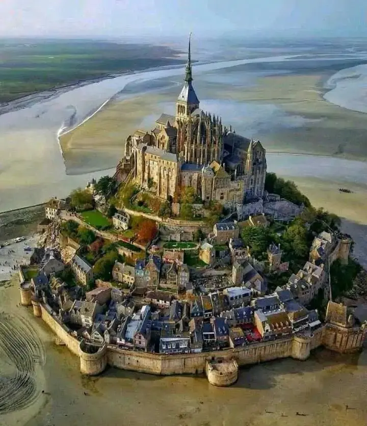 ╰丶♪ℴvℯ幸福-的主播照片