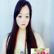 农村人生活难吗