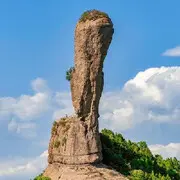 再见吧朋友再见吧再见