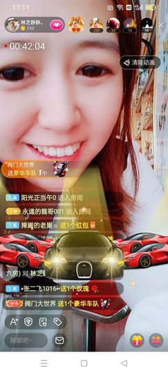 2肥。的图片
