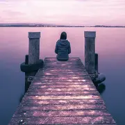 🌿萌心❤️宝宝🍀