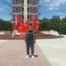 青春无悔p3