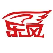 音乐之风