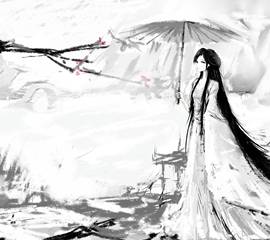 梦伊-风（微信在）的图片