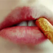 小猪佩琪～😍
