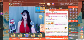 凑美没人爱的图片