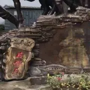 重生第一天