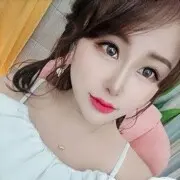 别惹我小心打你哦