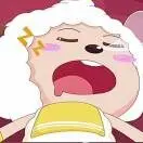 彭于晏pulss
